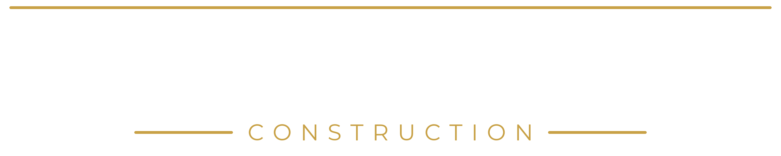 Berkshire Heathrow Construction