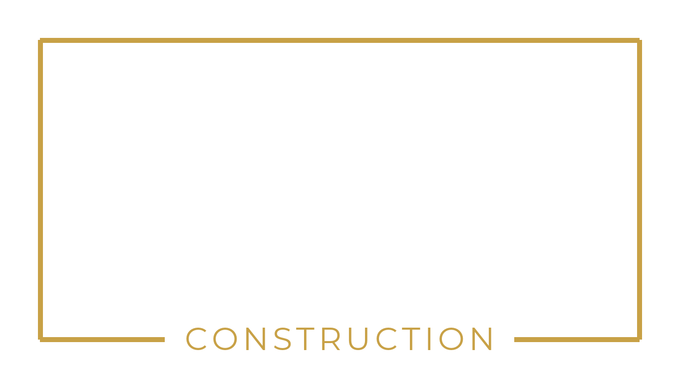 Berkshire Heathrow Construction